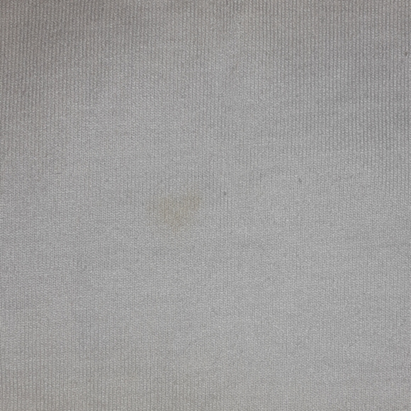 Oversized Nike running tank - Picture 6 of 7